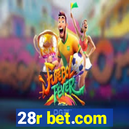 28r bet.com